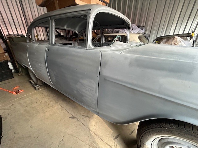 Chevrolet-Bel-Air150210-1955-Sedan-1
