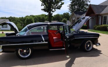 Chevrolet-Bel-Air150210-1955-Sedan-10