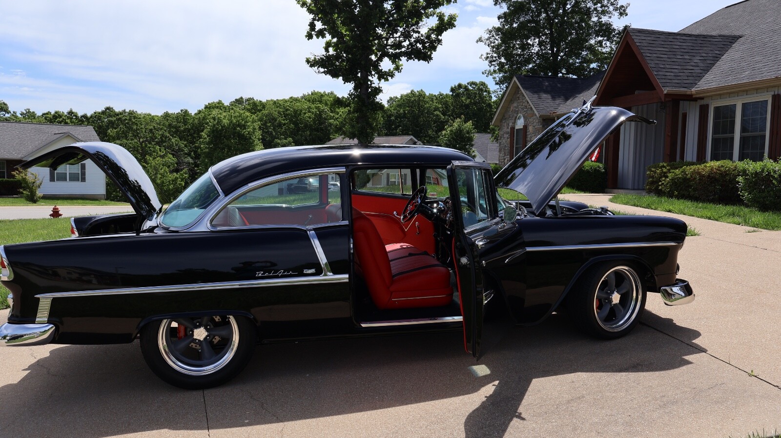 Chevrolet-Bel-Air150210-1955-Sedan-10