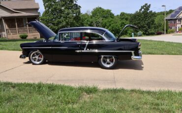 Chevrolet-Bel-Air150210-1955-Sedan-11