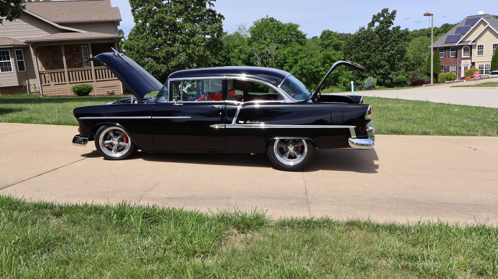 Chevrolet-Bel-Air150210-1955-Sedan-11