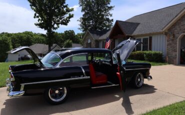 Chevrolet-Bel-Air150210-1955-Sedan-12