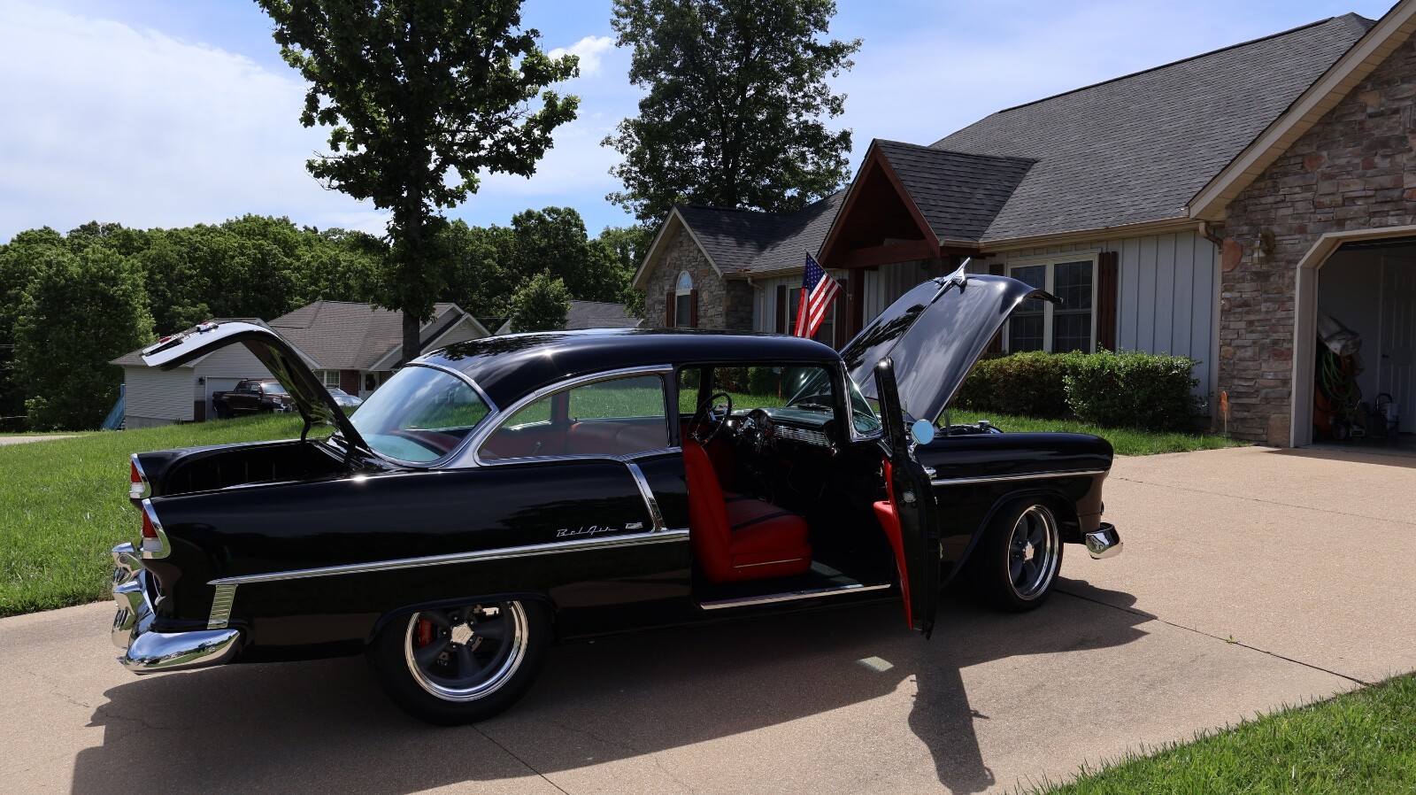 Chevrolet-Bel-Air150210-1955-Sedan-12