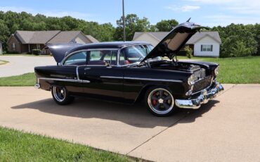 Chevrolet-Bel-Air150210-1955-Sedan-13