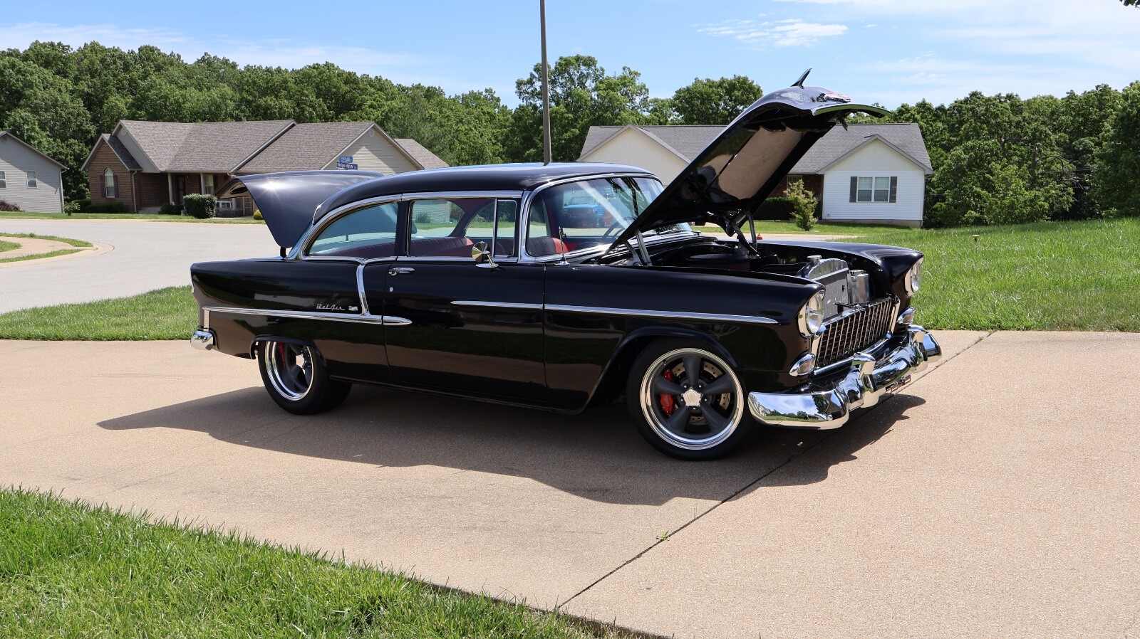 Chevrolet-Bel-Air150210-1955-Sedan-13