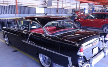 Chevrolet-Bel-Air150210-1955-Sedan-14