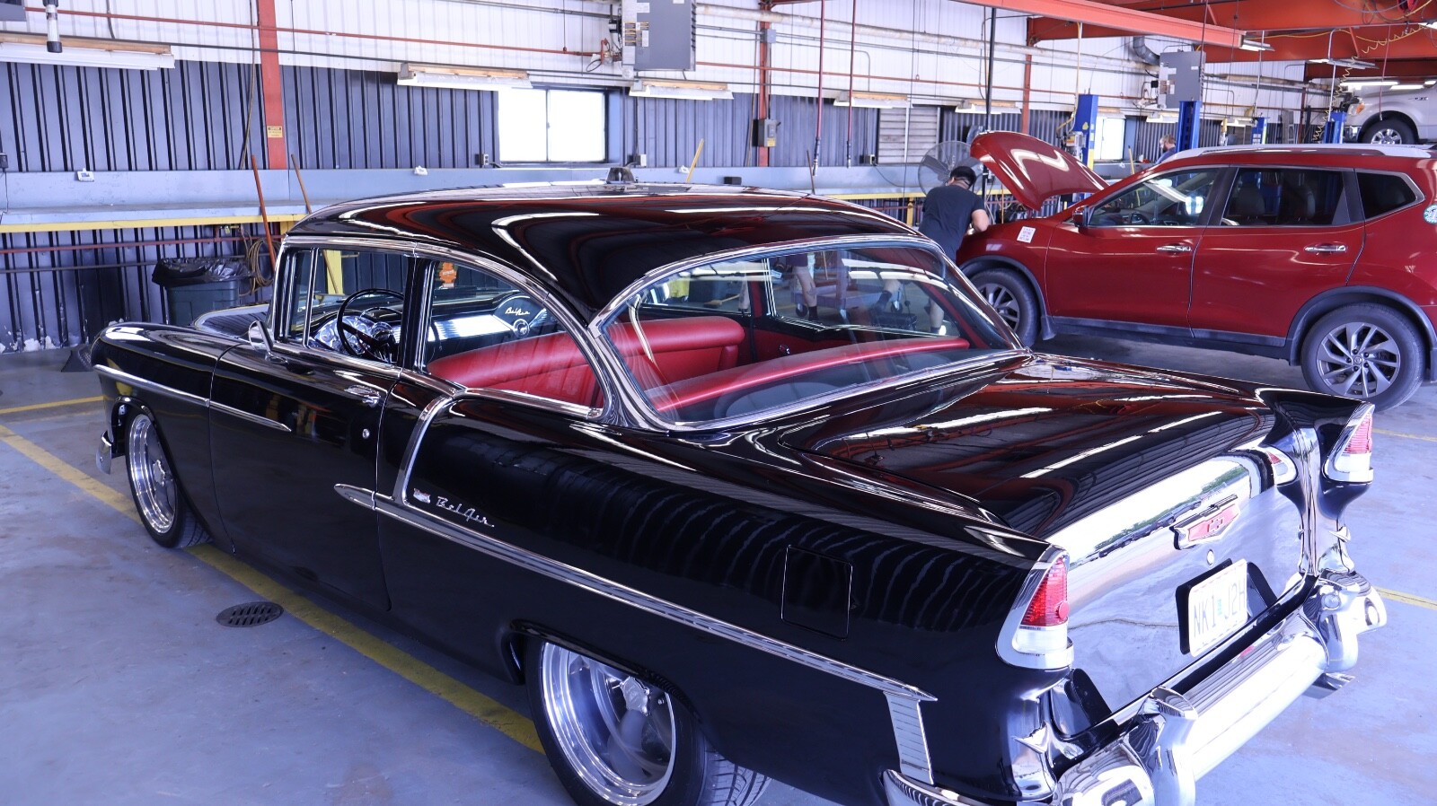 Chevrolet-Bel-Air150210-1955-Sedan-14