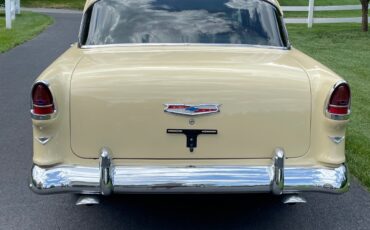 Chevrolet-Bel-Air150210-1955-Sedan-14