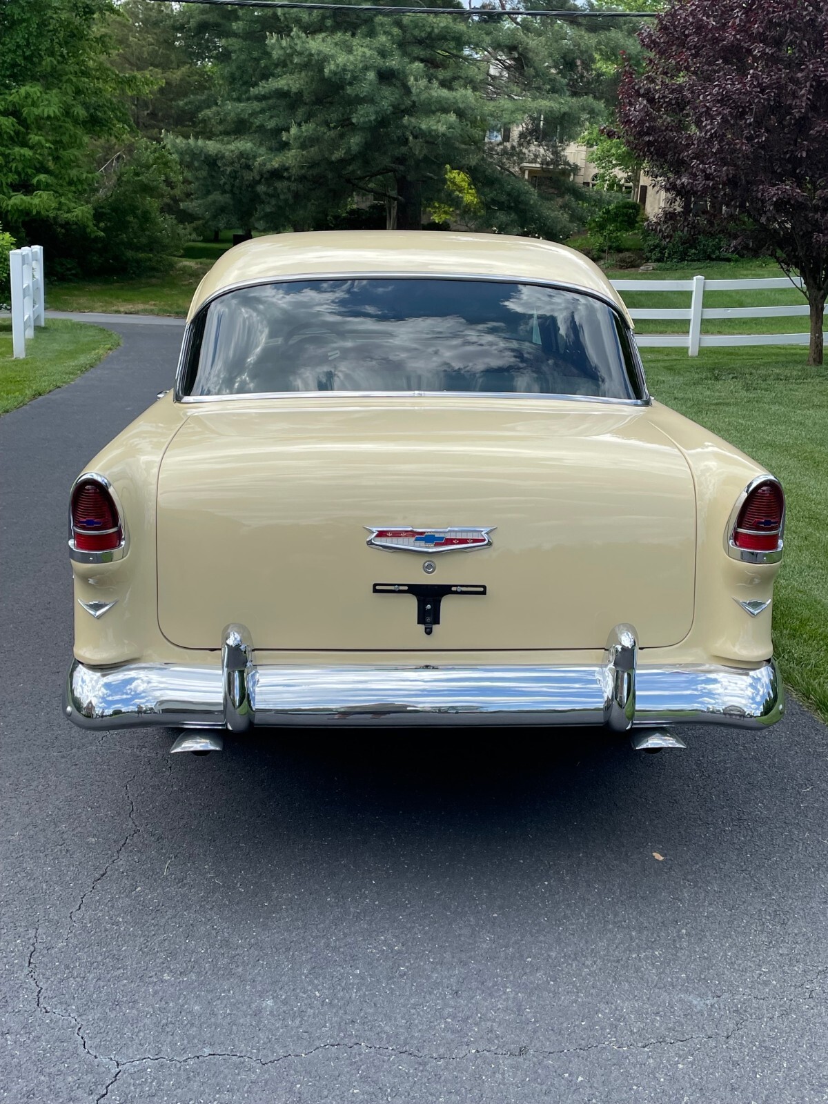 Chevrolet-Bel-Air150210-1955-Sedan-14