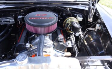 Chevrolet-Bel-Air150210-1955-Sedan-15