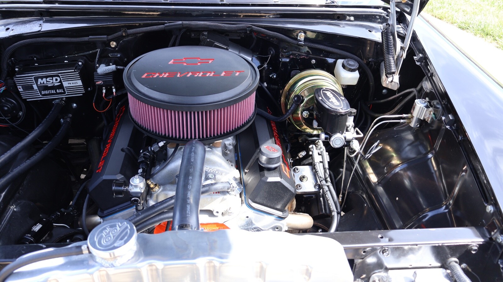Chevrolet-Bel-Air150210-1955-Sedan-15