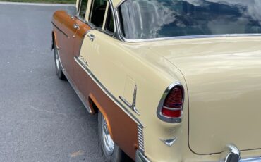 Chevrolet-Bel-Air150210-1955-Sedan-15