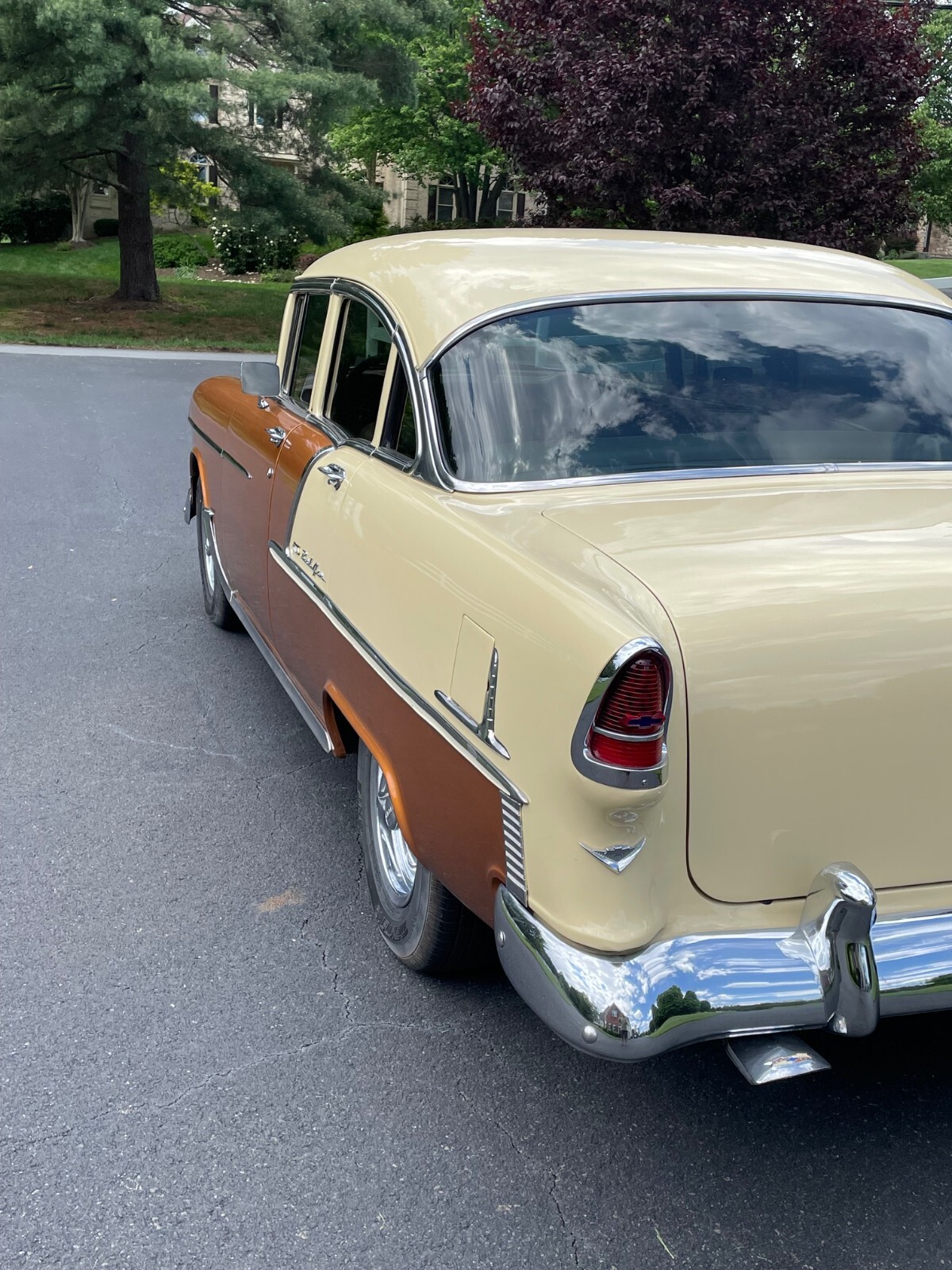 Chevrolet-Bel-Air150210-1955-Sedan-15