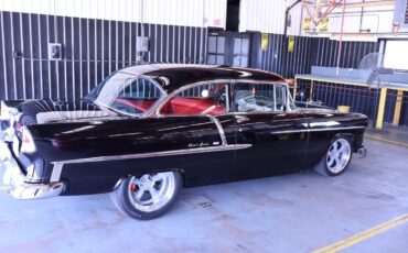 Chevrolet-Bel-Air150210-1955-Sedan-16