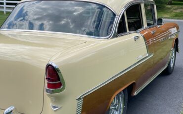 Chevrolet-Bel-Air150210-1955-Sedan-16