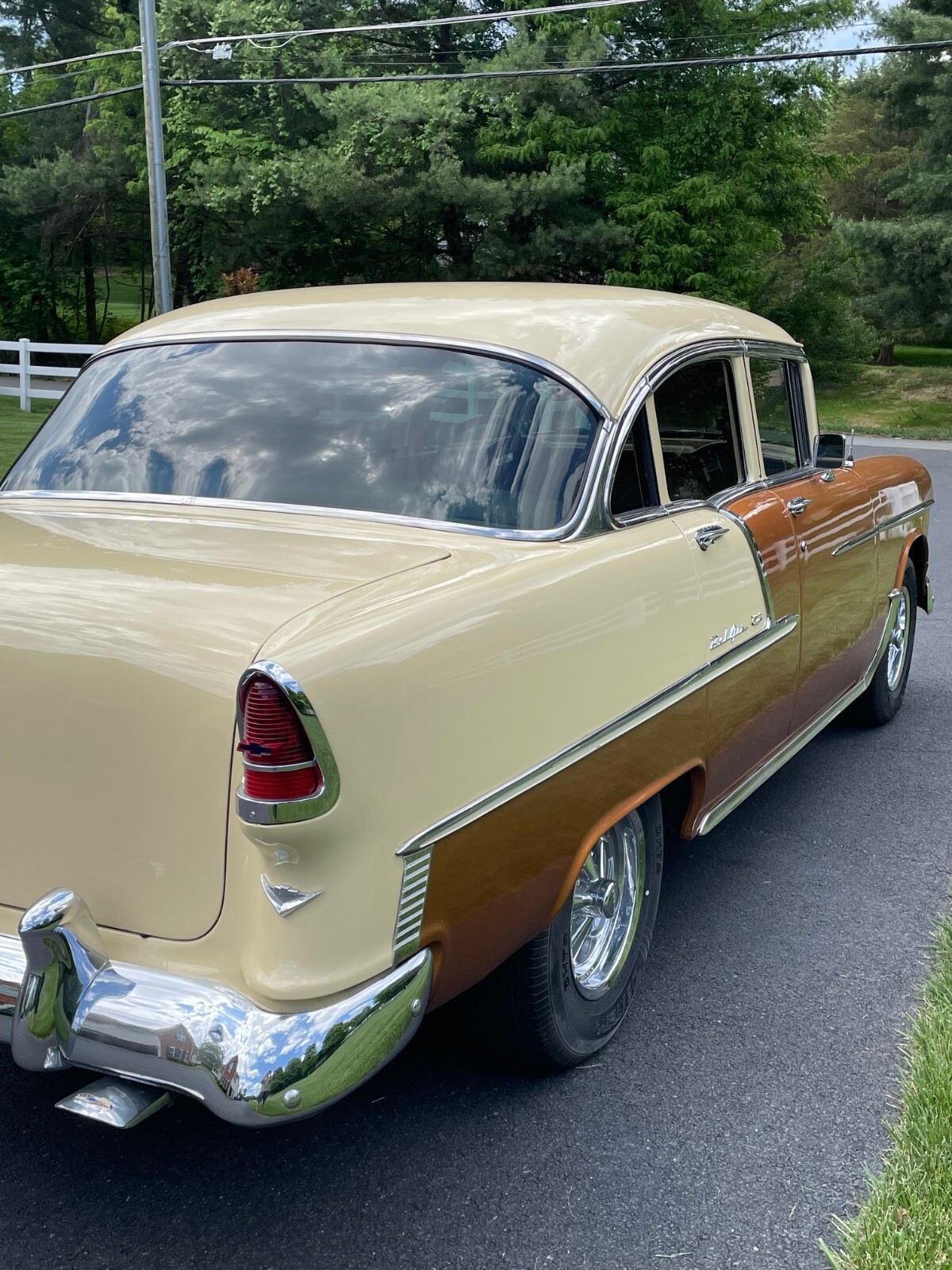 Chevrolet-Bel-Air150210-1955-Sedan-16