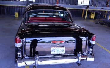 Chevrolet-Bel-Air150210-1955-Sedan-17