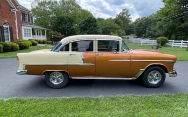 Chevrolet-Bel-Air150210-1955-Sedan-17