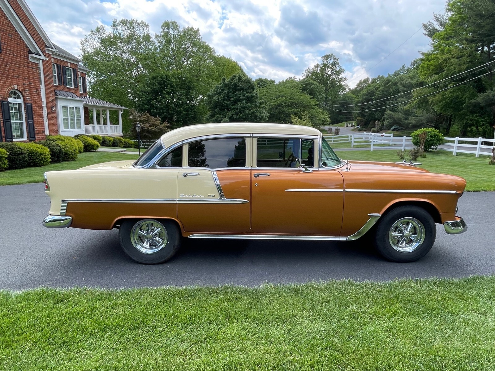 Chevrolet-Bel-Air150210-1955-Sedan-17