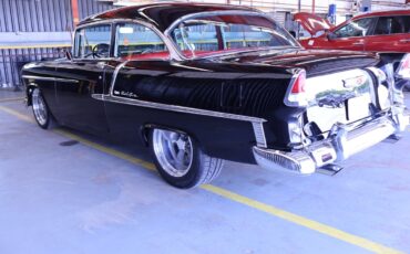 Chevrolet-Bel-Air150210-1955-Sedan-18