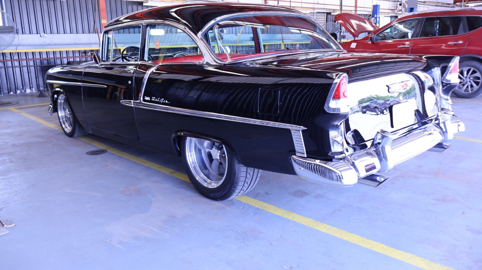 Chevrolet-Bel-Air150210-1955-Sedan-18