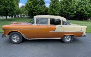 Chevrolet-Bel-Air150210-1955-Sedan-18