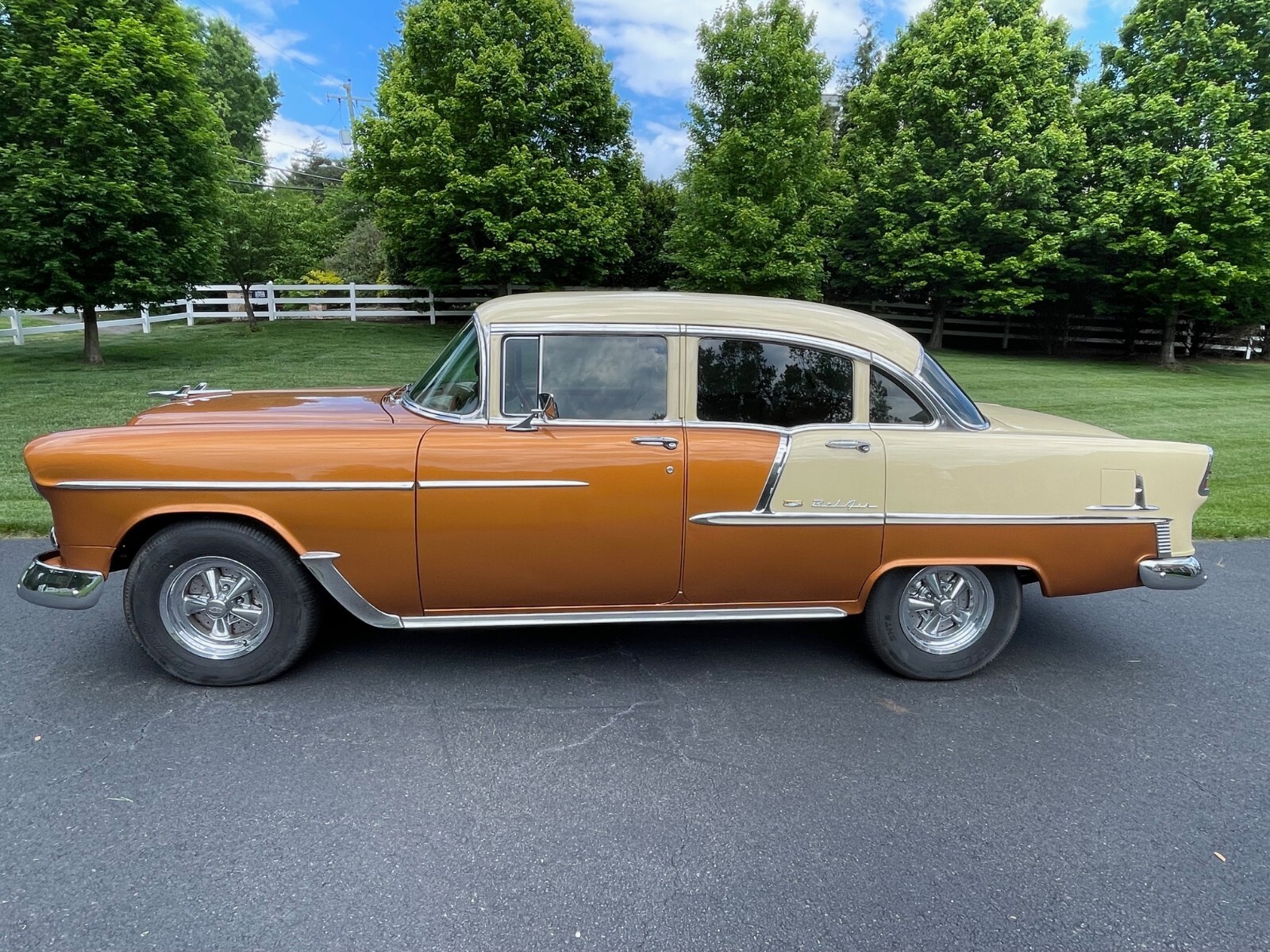 Chevrolet-Bel-Air150210-1955-Sedan-18