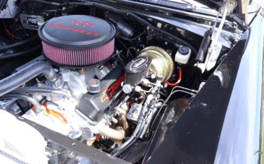 Chevrolet-Bel-Air150210-1955-Sedan-19