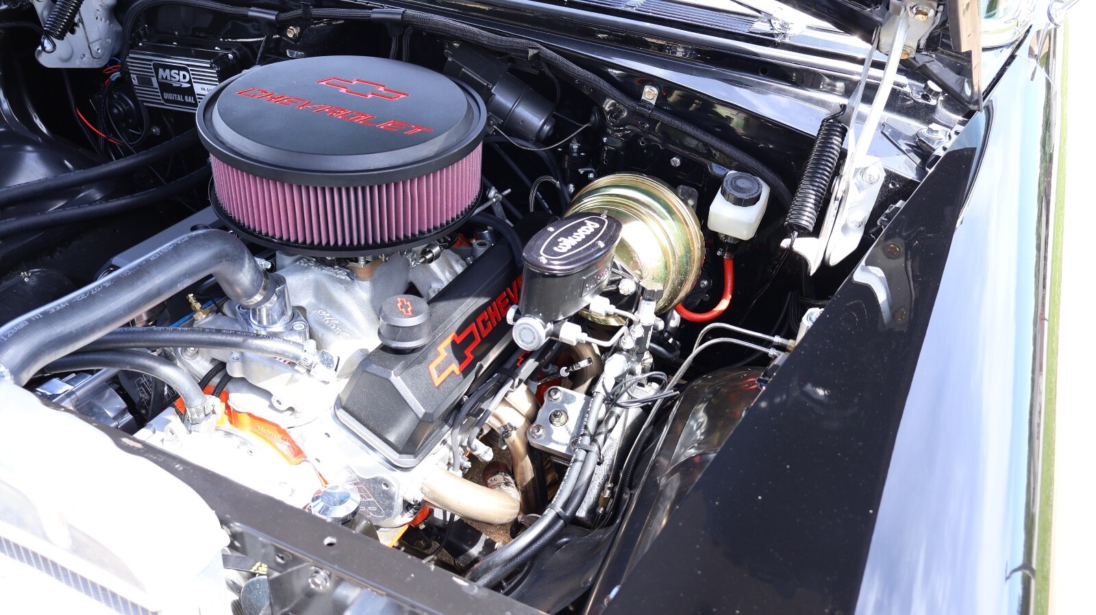 Chevrolet-Bel-Air150210-1955-Sedan-19
