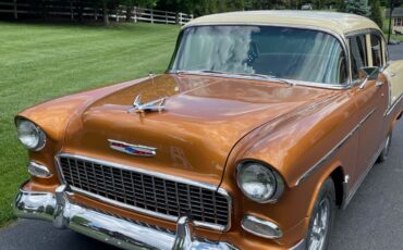 Chevrolet-Bel-Air150210-1955-Sedan-19