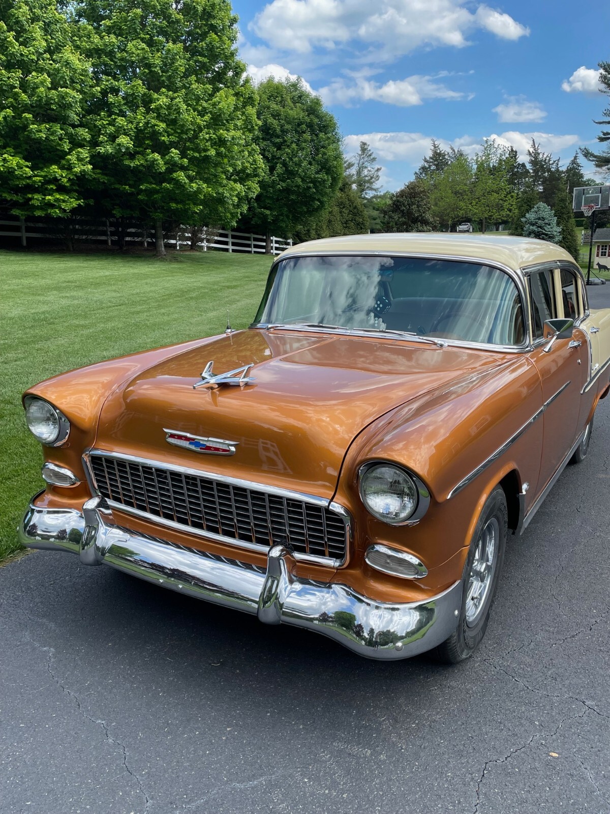 Chevrolet-Bel-Air150210-1955-Sedan-19