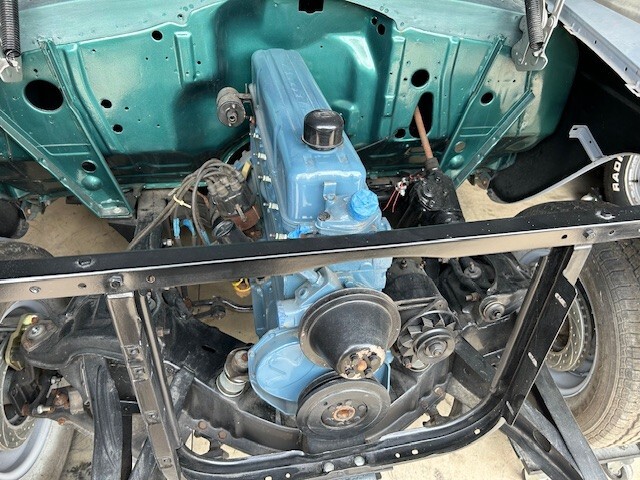 Chevrolet-Bel-Air150210-1955-Sedan-19