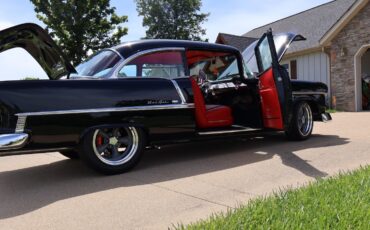 Chevrolet-Bel-Air150210-1955-Sedan-2