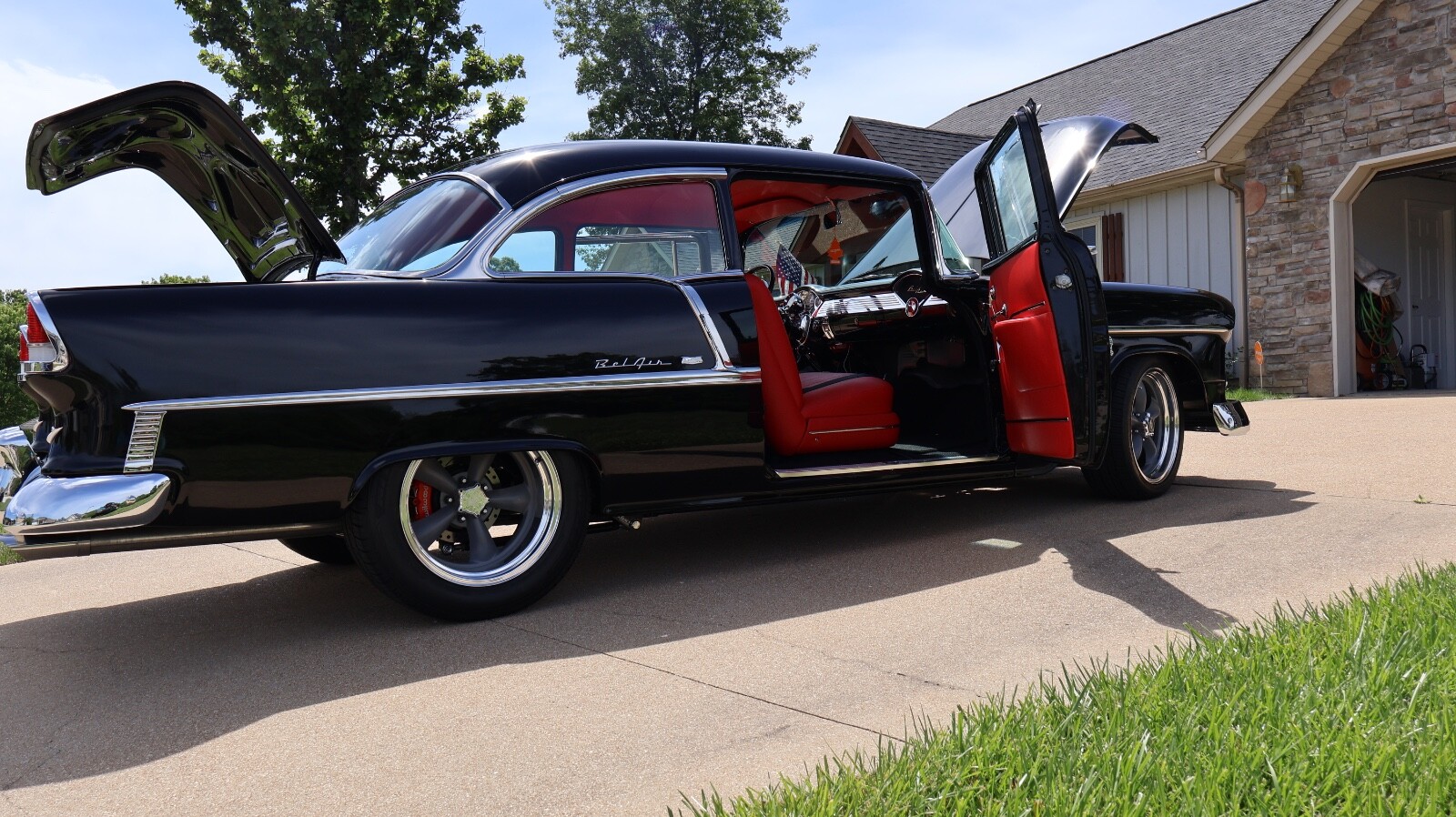 Chevrolet-Bel-Air150210-1955-Sedan-2
