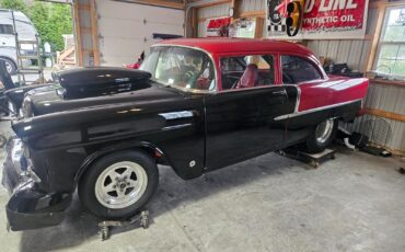 Chevrolet-Bel-Air150210-1955-Sedan-2