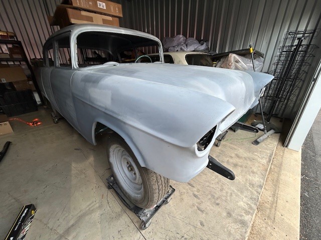 Chevrolet-Bel-Air150210-1955-Sedan-2