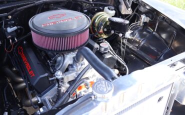 Chevrolet-Bel-Air150210-1955-Sedan-20