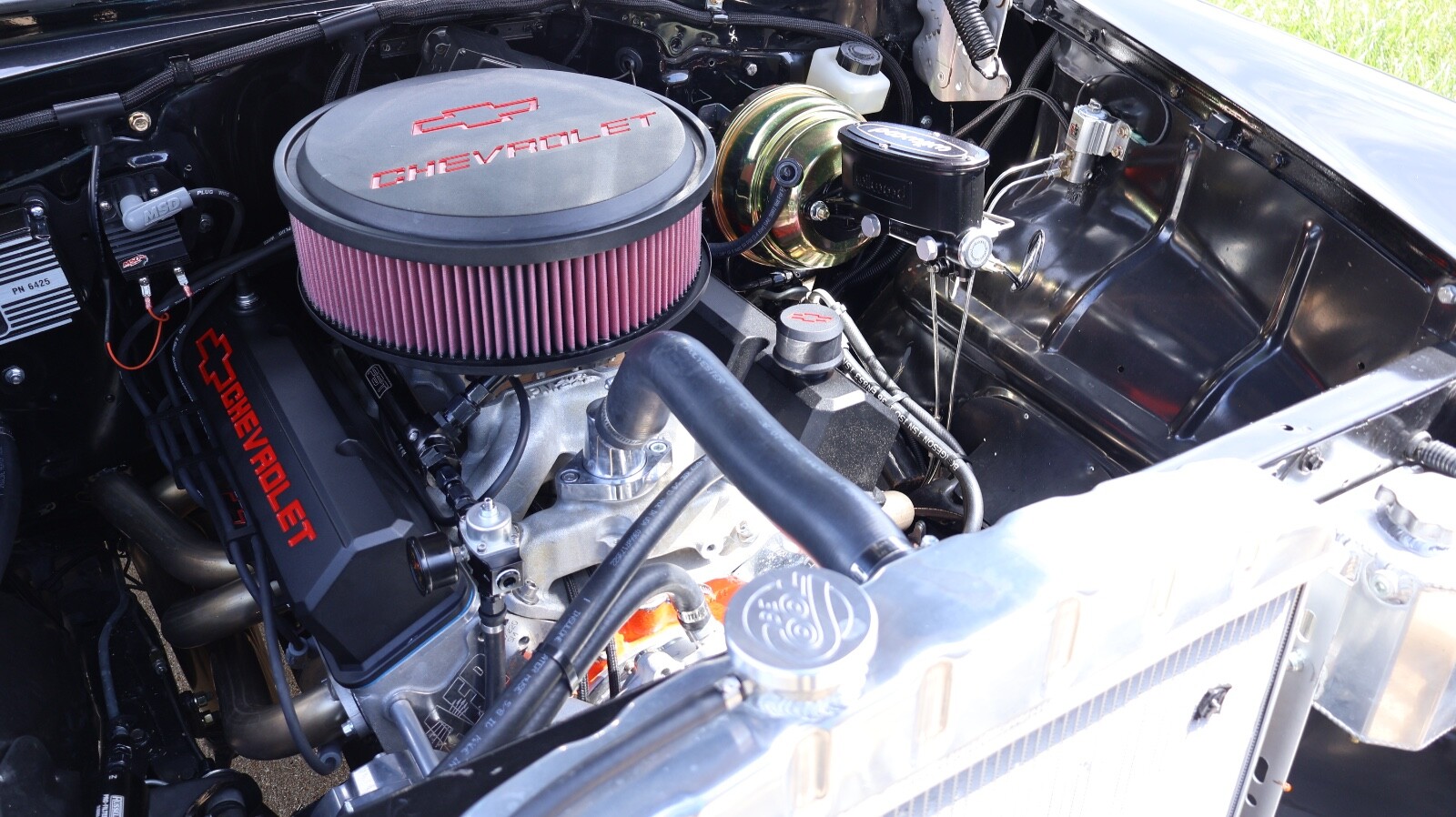 Chevrolet-Bel-Air150210-1955-Sedan-20