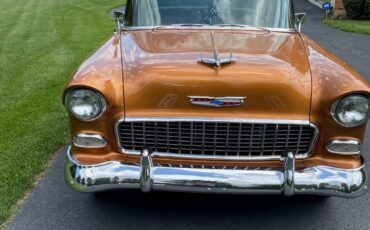Chevrolet-Bel-Air150210-1955-Sedan-20