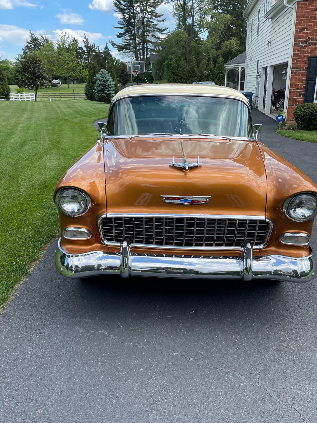 Chevrolet-Bel-Air150210-1955-Sedan-20