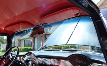 Chevrolet-Bel-Air150210-1955-Sedan-21