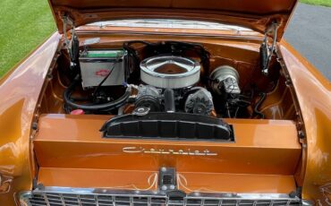 Chevrolet-Bel-Air150210-1955-Sedan-21