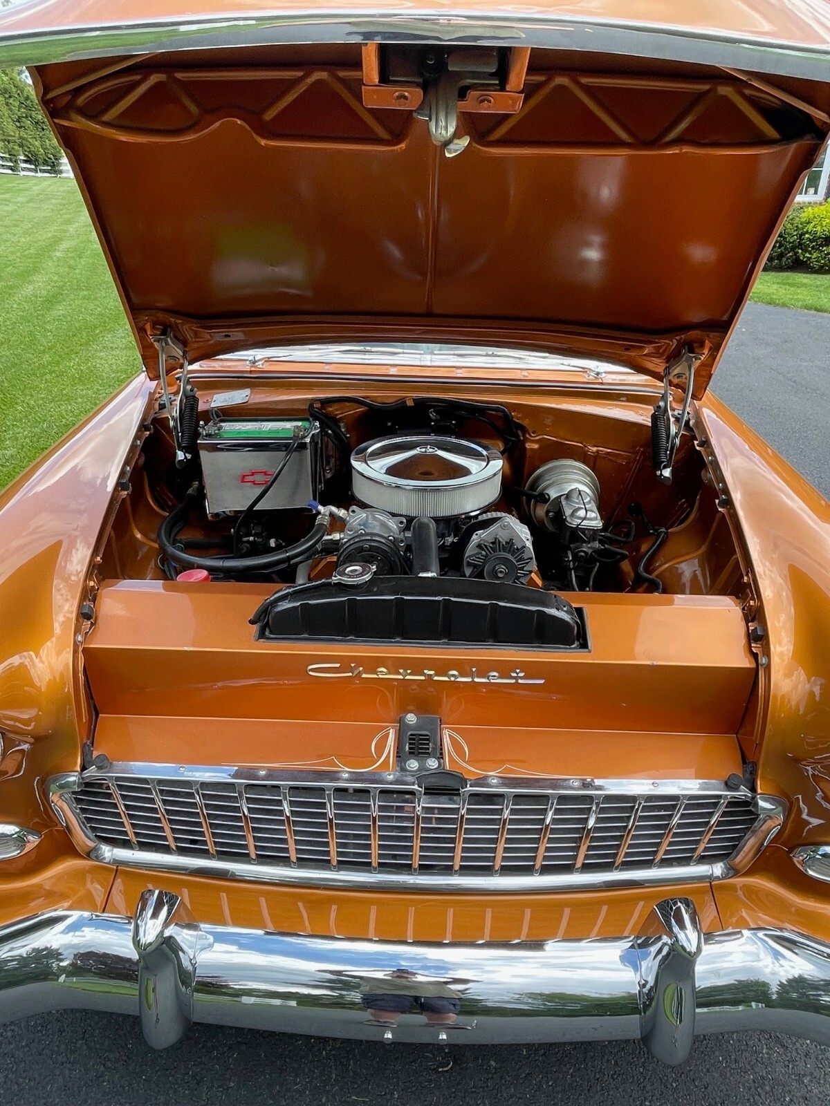 Chevrolet-Bel-Air150210-1955-Sedan-21