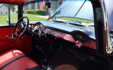 Chevrolet-Bel-Air150210-1955-Sedan-22