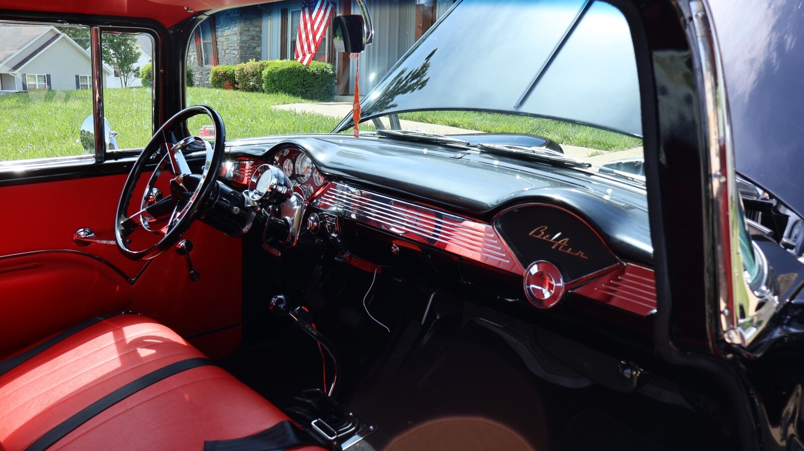 Chevrolet-Bel-Air150210-1955-Sedan-22