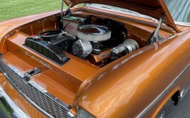 Chevrolet-Bel-Air150210-1955-Sedan-22