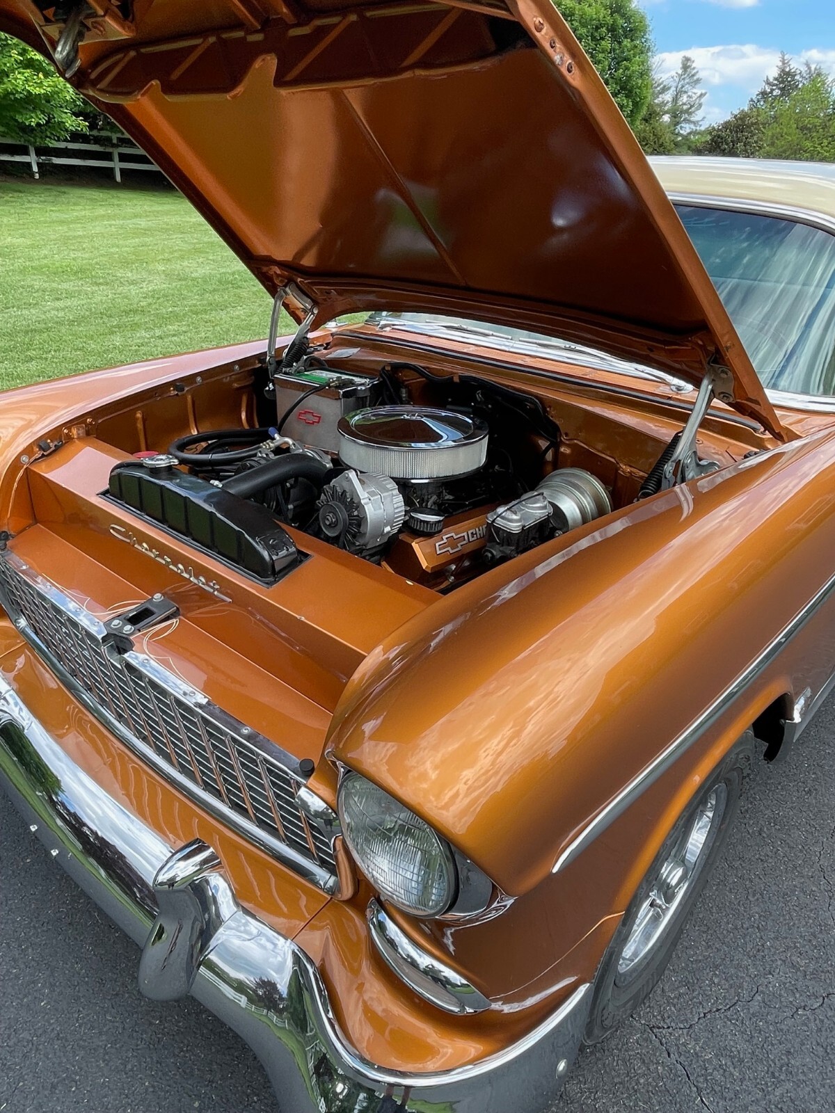 Chevrolet-Bel-Air150210-1955-Sedan-22
