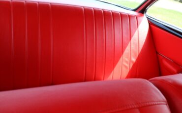 Chevrolet-Bel-Air150210-1955-Sedan-23