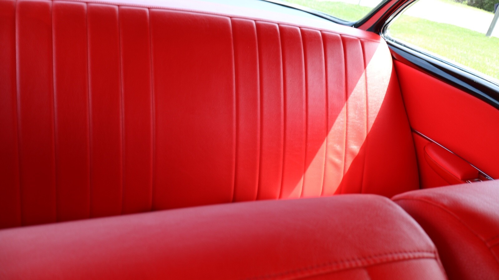 Chevrolet-Bel-Air150210-1955-Sedan-23
