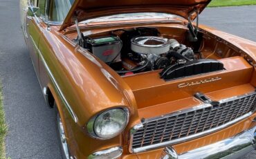 Chevrolet-Bel-Air150210-1955-Sedan-23